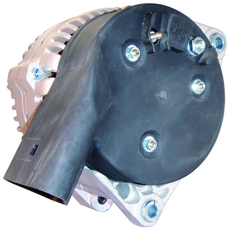 Replacement For Napa, 2139389 Alternator